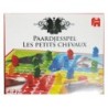 Paardjesspel
